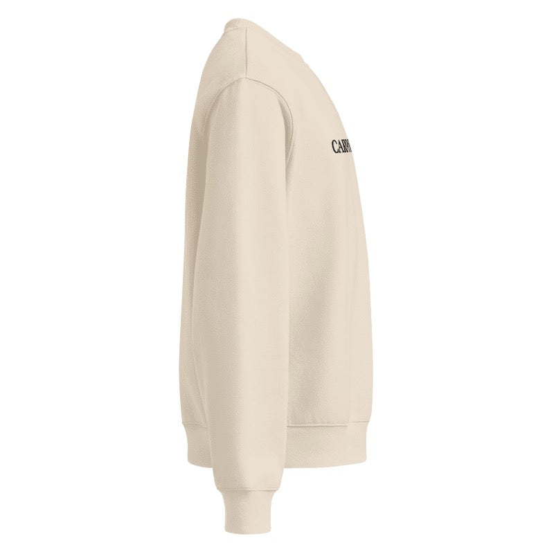 SIGNATURE SWEATSHIRT