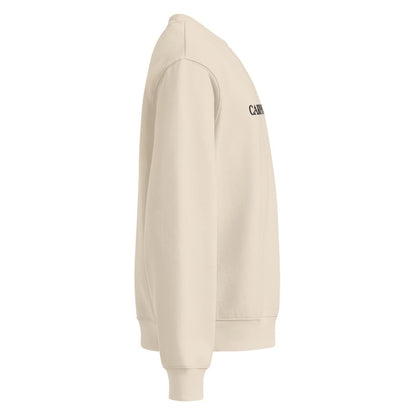 SIGNATURE SWEATSHIRT