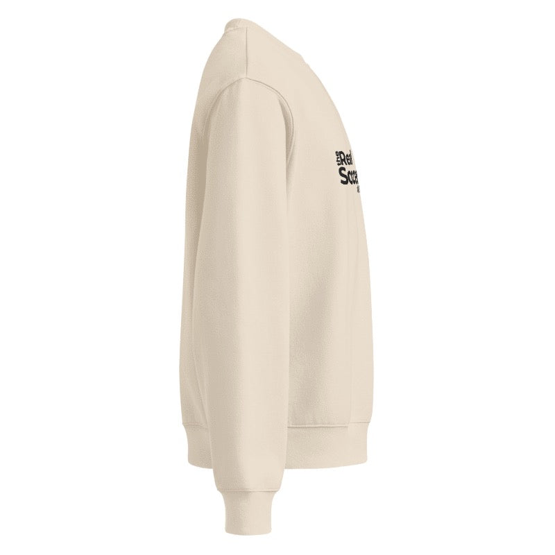 EL DORADO HILLS SOCCER SIGNATURE SWEATSHIRT