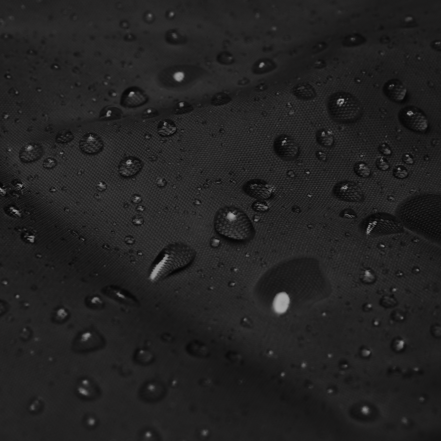 BRUIN'S FOOTBALL ESSENTIAL WINDBREAKER