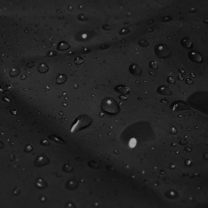 BRUIN'S FOOTBALL ESSENTIAL WINDBREAKER