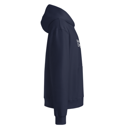 TROJANS CHEER ESSENTIAL HOODIE