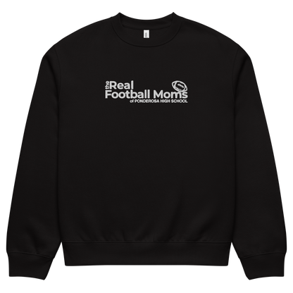 BRUINS FOOTBALL SIGNATURE SWEATSHIRT