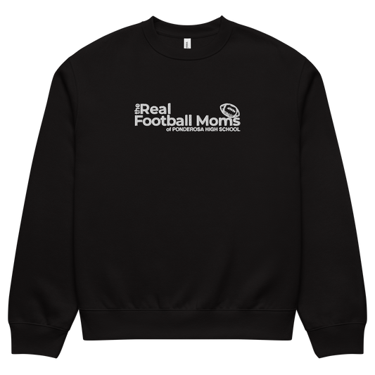 BRUINS FOOTBALL SIGNATURE SWEATSHIRT