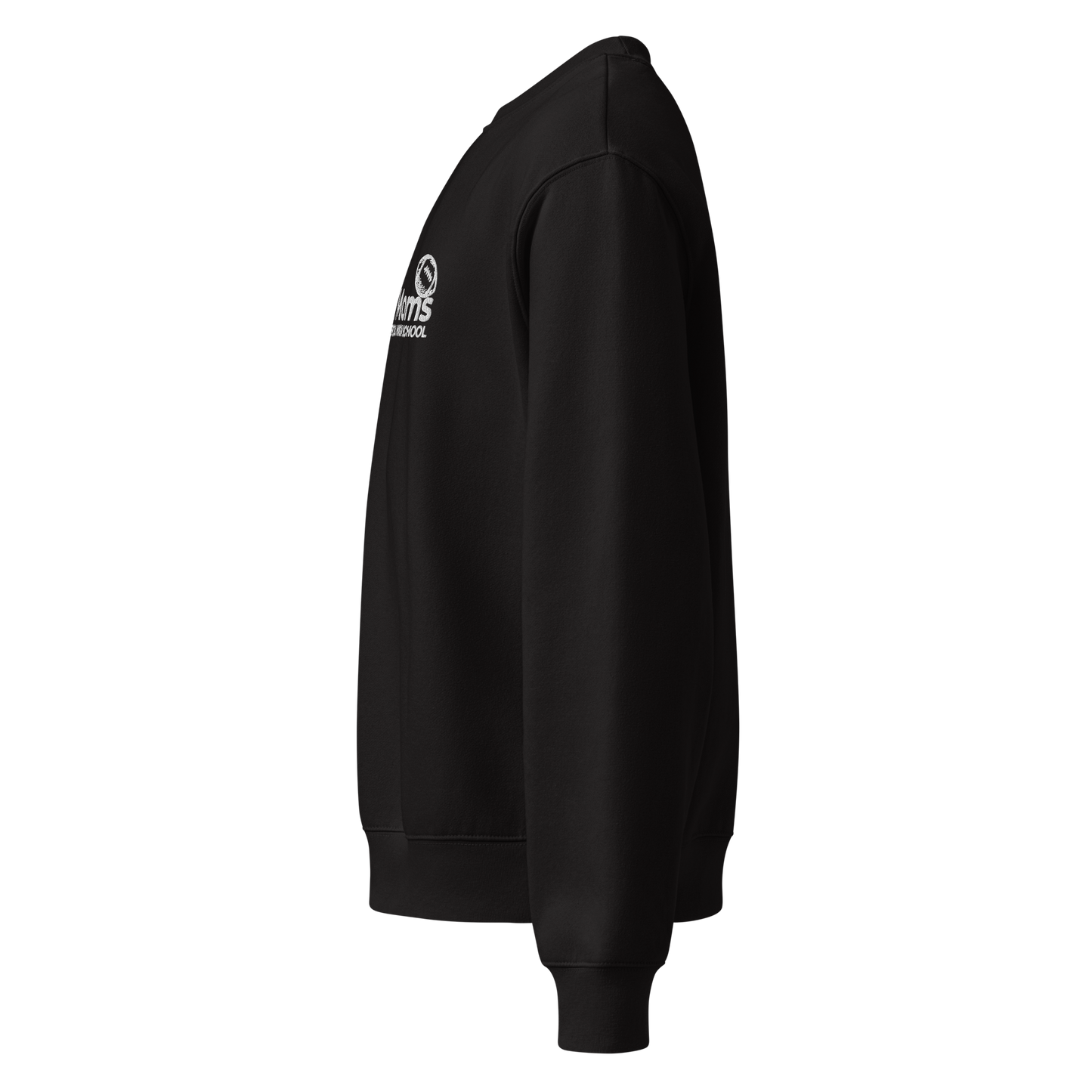 BRUINS FOOTBALL SIGNATURE SWEATSHIRT