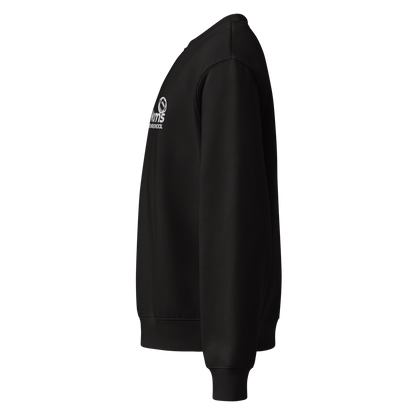 BRUINS FOOTBALL SIGNATURE SWEATSHIRT