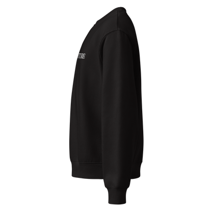 SIGNATURE SWEATSHIRT
