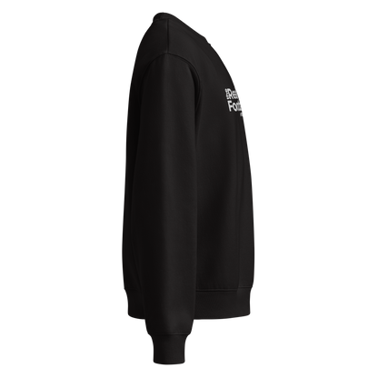 BRUINS FOOTBALL SIGNATURE SWEATSHIRT
