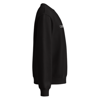 SIGNATURE SWEATSHIRT