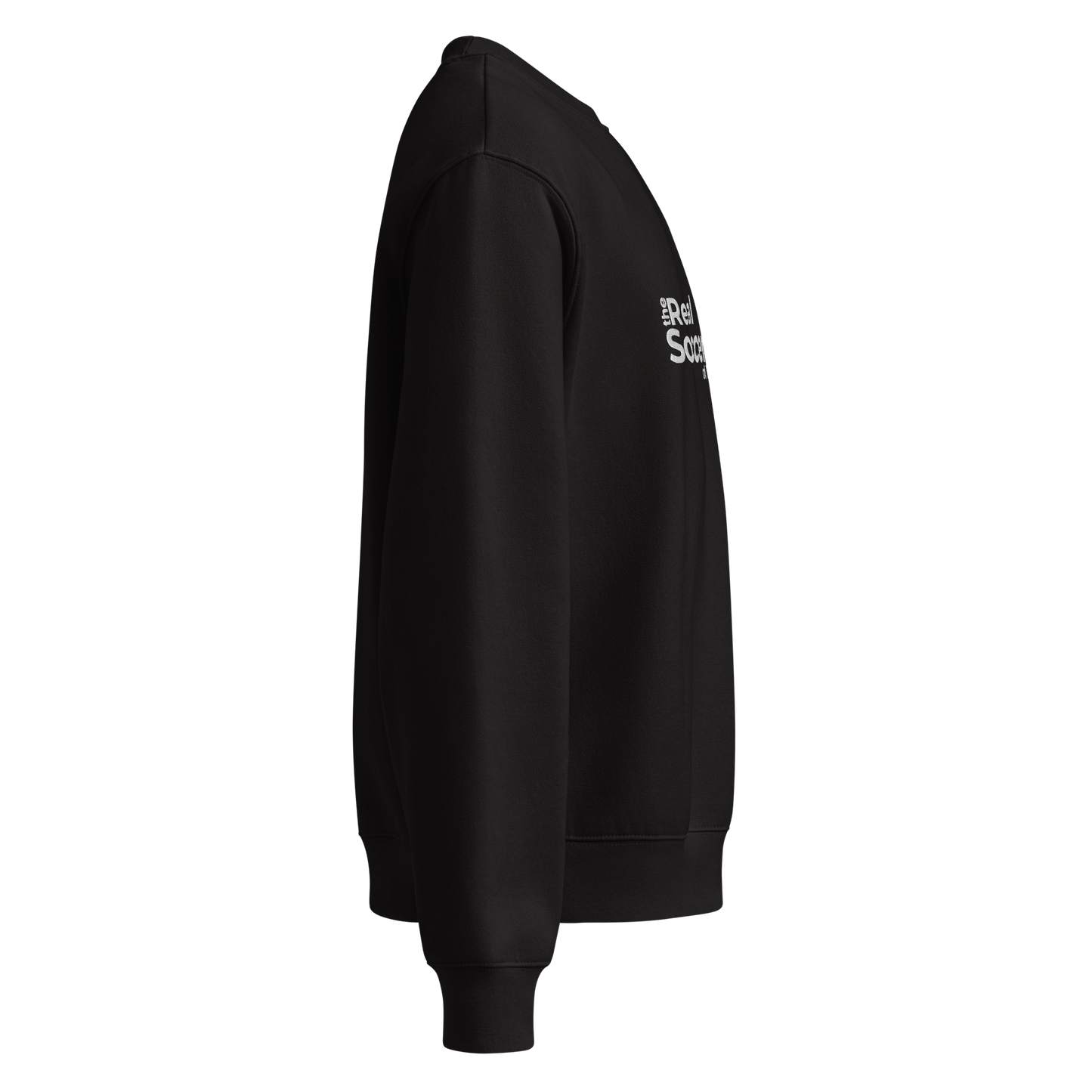 EL DORADO HILLS SOCCER SIGNATURE SWEATSHIRT