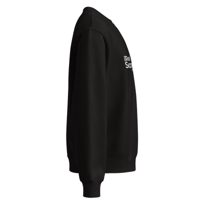 EL DORADO HILLS SOCCER SIGNATURE SWEATSHIRT