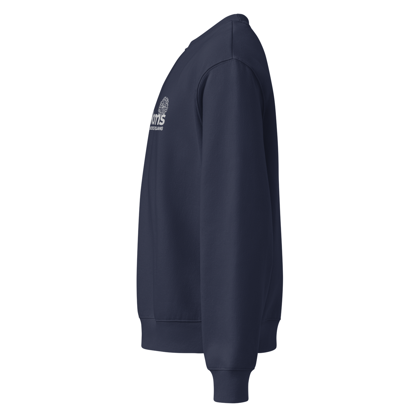 TROJANS CHEER SIGNATURE SWEATSHIRT