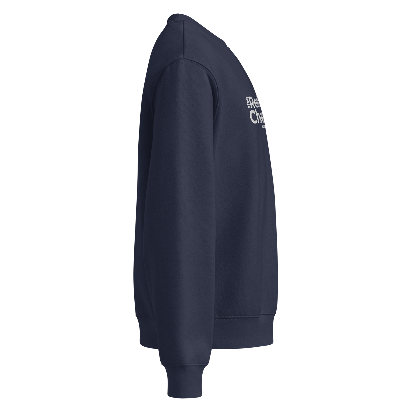 TROJANS CHEER SIGNATURE SWEATSHIRT